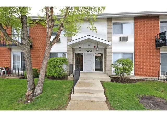 8836-n-western-ave-104d-des-plaines-il-60016/hzid_d39f98cd