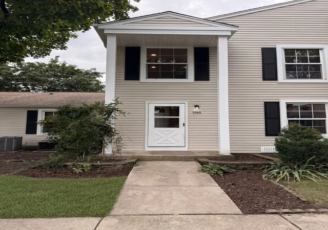 506-darlene-ln-b-glendale-heights-il-60139/hzid_772e6126