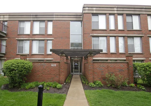 401-kelburn-rd-114-deerfield-il-60015/hzid_be5552f6