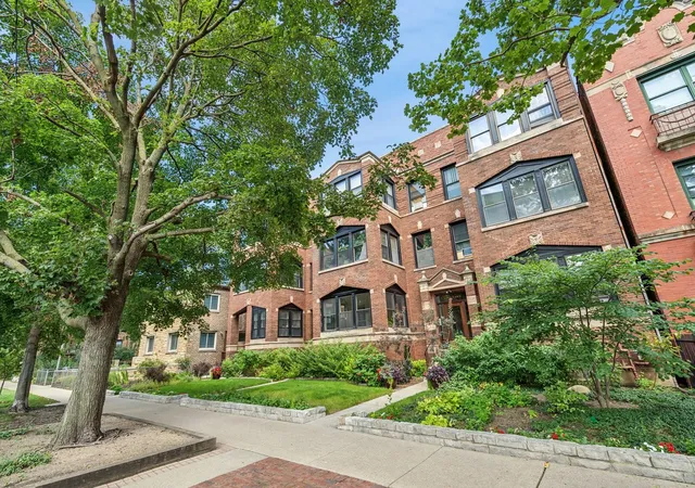 5487-s-cornell-ave-3-chicago-il-60615/hzid_a3f9095c