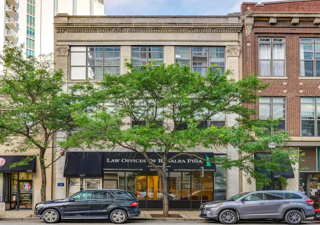 1617-s-michigan-ave-312-chicago-il-60616/hzid_6ffeb827