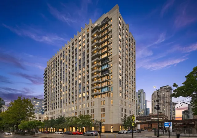 1255-s-state-st-1805-chicago-il-60605/hzid_2dd9f237