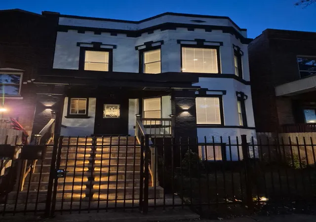 27-n-latrobe-ave-chicago-il-60644/hzid_14db5cca