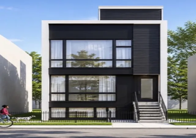 1630-s-trumbull-ave-chicago-il-60623/hzid_0b56ca5c