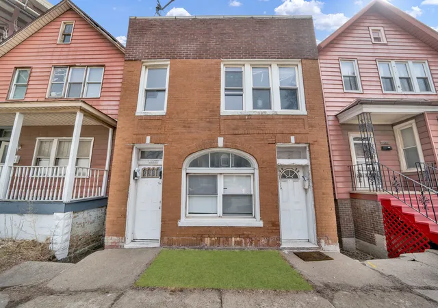 9953-s-ave-m-chicago-il-60617/hzid_f08fafda