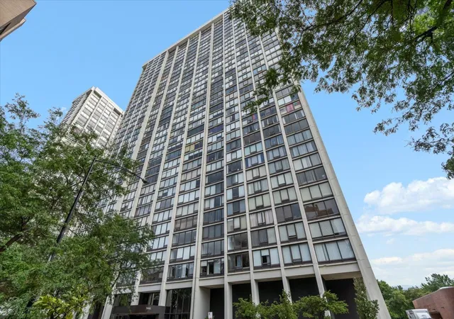 5445-n-sheridan-rd-2608-chicago-il-60640/hzid_a8243b4b