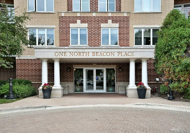 1-n-beacon-pl-601-la-grange-il-60525/hzid_6966d693