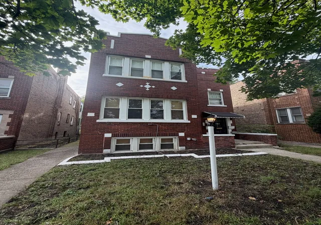 7524-s-wentworth-ave-chicago-il-60620/hzid_19039533