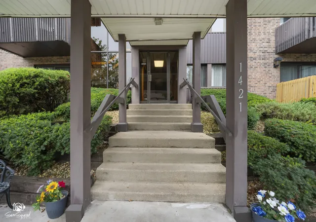 1421-woodbridge-rd-1f-joliet-il-60436/hzid_5a2126f2