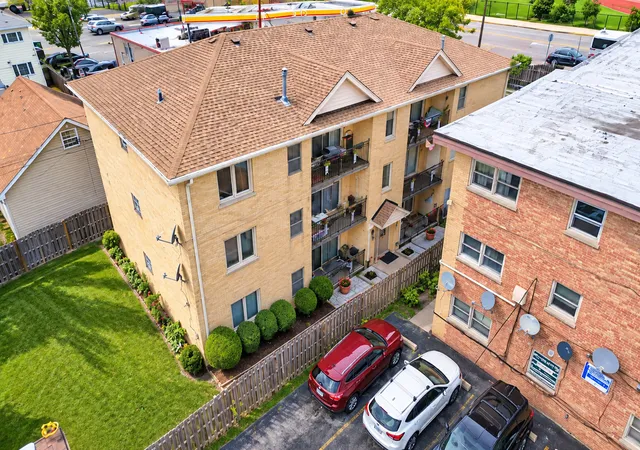 6743-w-irving-park-rd-202-chicago-il-60634/hzid_ae8b514e