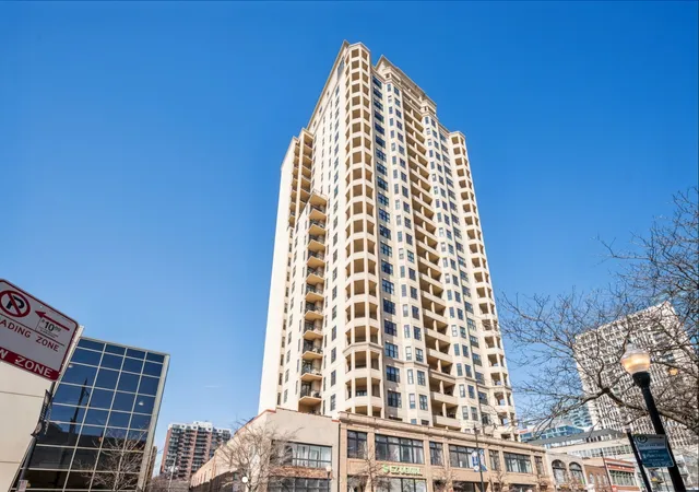 1464-s-michigan-ave-1008-chicago-il-60605/hzid_e1f749bd