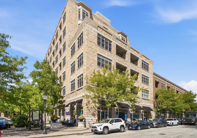 10-s-dunton-ave-707-arlington-heights-il-60005/hzid_c9be800d