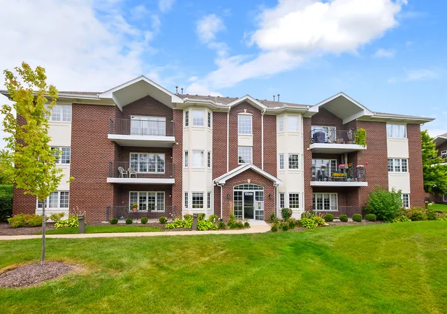 13059-laurel-glen-ct-301-palos-heights-il-60463/hzid_226294b8