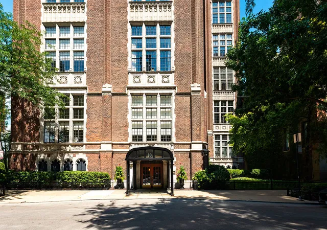 20-e-cedar-st-17c-chicago-il-60611/hzid_c10c1a7a