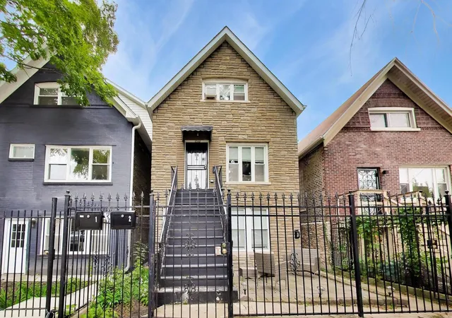 2532-w-haddon-ave-chicago-il-60622/hzid_5b55b297