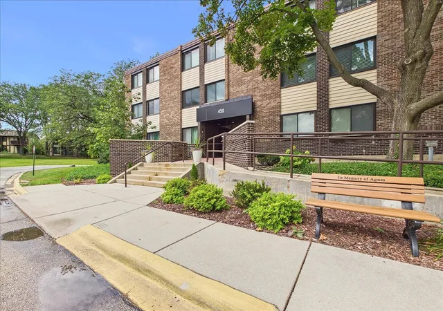 450-raintree-ct-2k-glen-ellyn-il-60137/hzid_f86da671