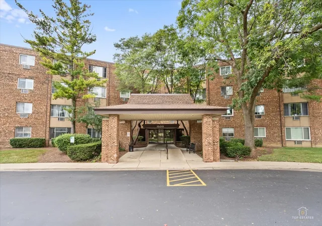 1500-robin-cir-306-hoffman-estates-il-60169/hzid_6e20b486