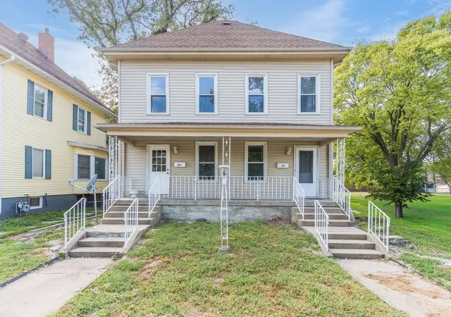 212-s-park-st-streator-il-61364/hzid_dc2bf243