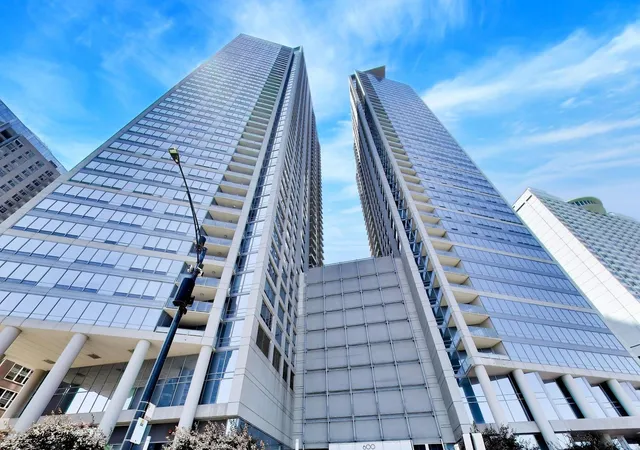 600-n-lake-shore-dr-3602-chicago-il-60611/hzid_b7431354