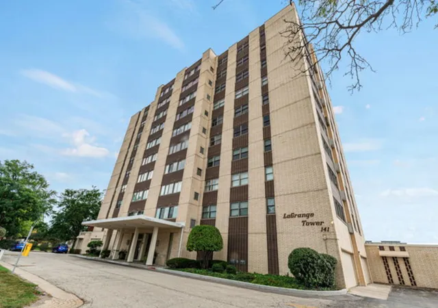 141-n-la-grange-rd-1003-la-grange-il-60525/hzid_9d1212b7