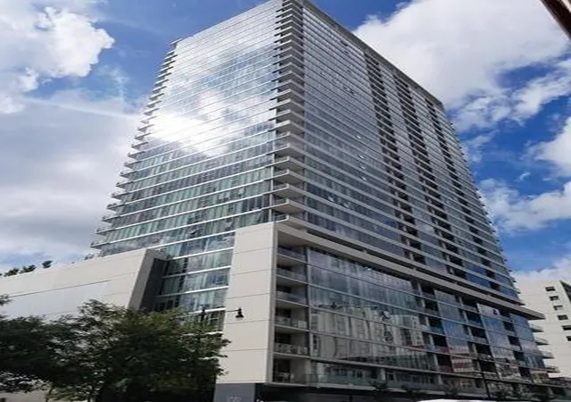1720-s-michigan-ave-3105-chicago-il-60616/hzid_8912a824