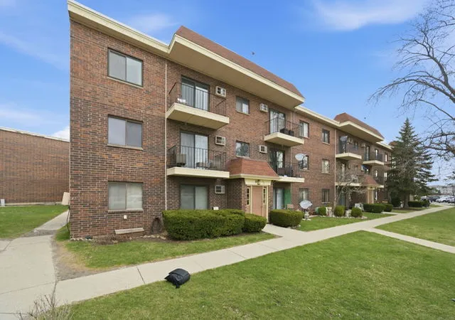 940-n-rohlwing-rd-201a-addison-il-60101/hzid_37c1c19a