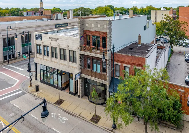 4806-n-milwaukee-ave-2w-chicago-il-60630/hzid_956fbef8