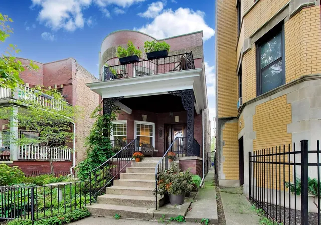6252-n-lakewood-ave-chicago-il-60660/hzid_1c6d45ed
