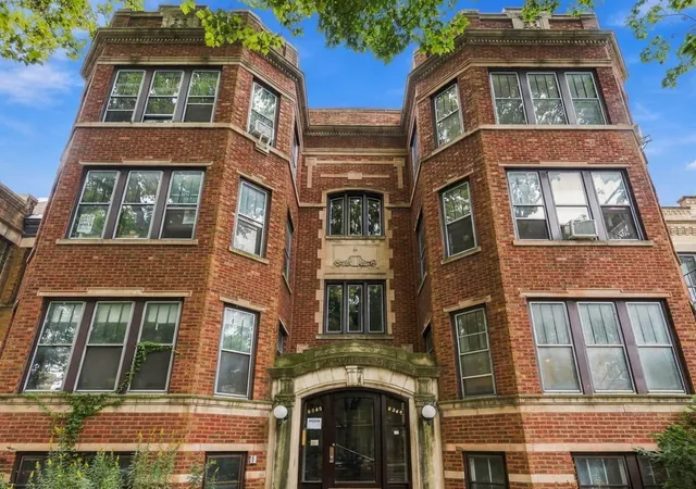 6342-n-magnolia-ave-3n-chicago-il-60660/hzid_ebe8f84e