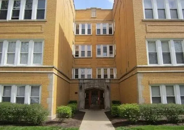 6309-n-albany-ave-1a-chicago-il-60659/hzid_e09dff68