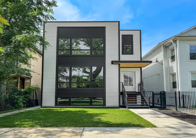 1728-n-sawyer-ave-chicago-il-60647/hzid_bedf3b95