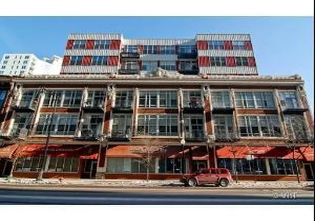 1631-s-michigan-ave-402-chicago-il-60616/hzid_24abce67