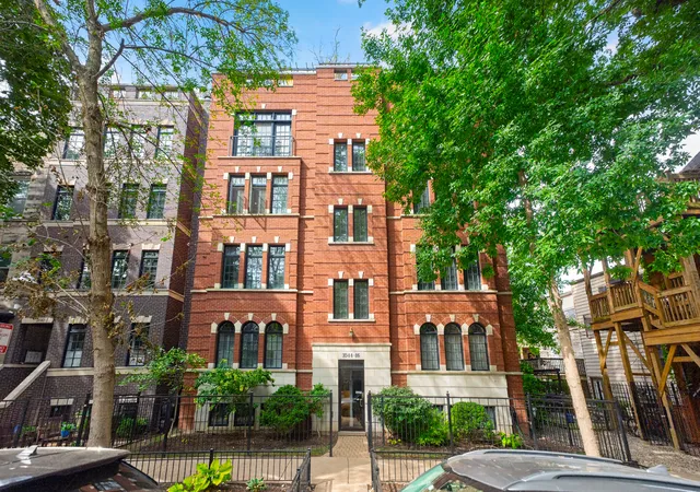 3544-n-fremont-st-4s-chicago-il-60657/hzid_20ddee6e
