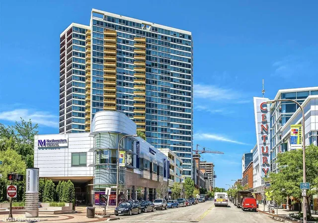 1720-maple-ave-950-evanston-il-60201/hzid_732d937f