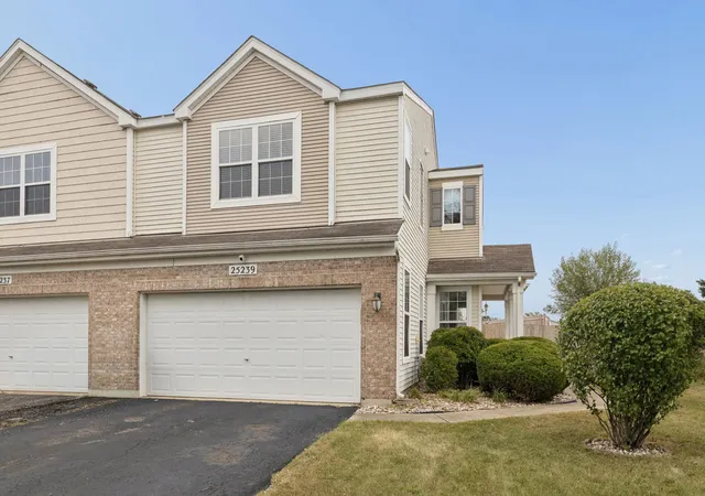25239-s-colligan-st-manhattan-il-60442/hzid_20d1d997