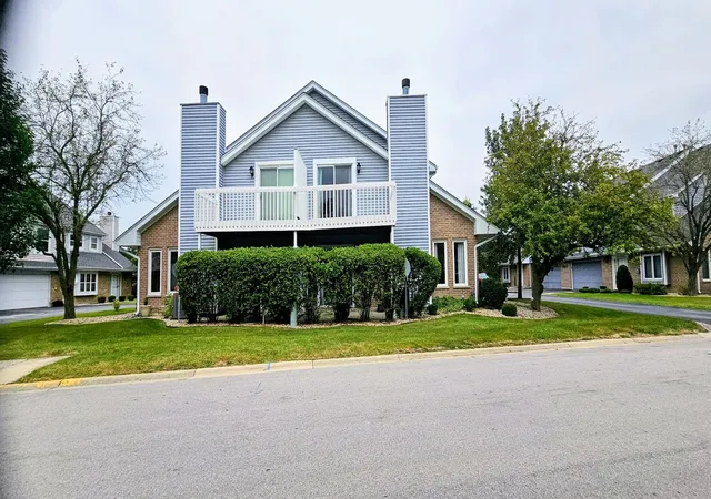 5604-w-von-ave-a-monee-il-60449/hzid_f7f553d3
