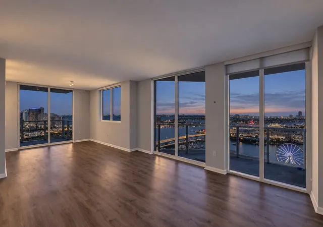 244-biscayne-blvd-3702-miami-fl-33132/hzid_27951271