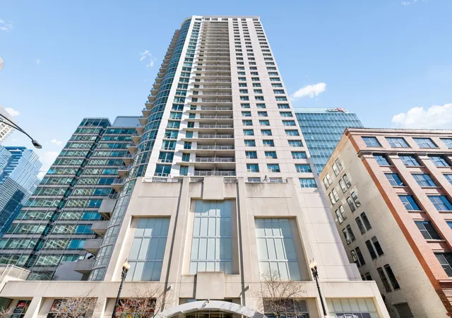 125-s-jefferson-st-3002-chicago-il-60661/hzid_bb292233
