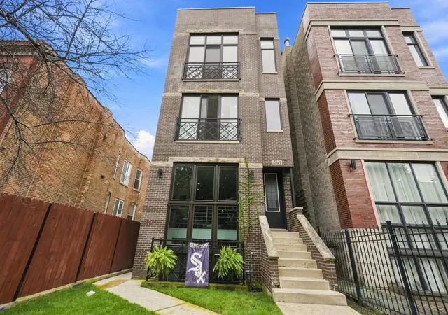 2521-w-flournoy-st-chicago-il-60612/hzid_20fc868b