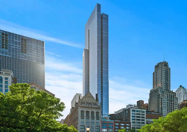 60-e-monroe-st-3306-chicago-il-60603/hzid_b51b559c