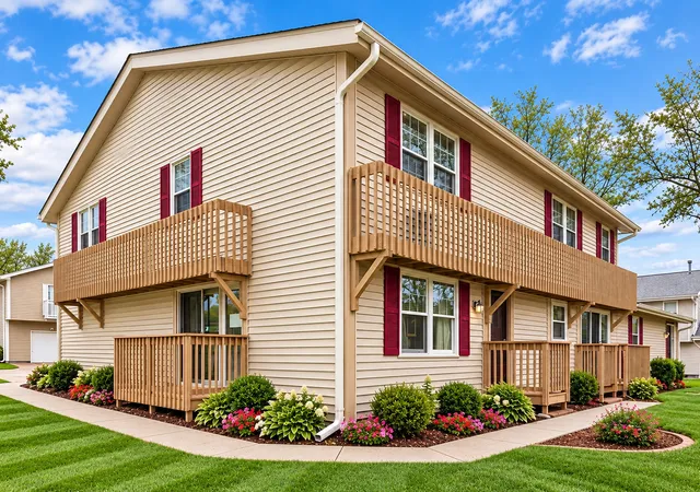 212-hudson-ct-b-bolingbrook-il-60440/hzid_f3219c0c