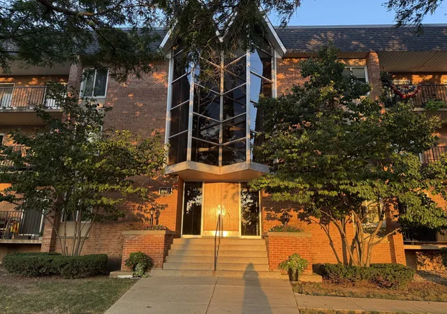 1060-n-mill-st-211-naperville-il-60563/hzid_778ef3ee