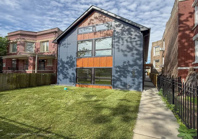 5236-s-bishop-st-chicago-il-60609/hzid_dc202cd3