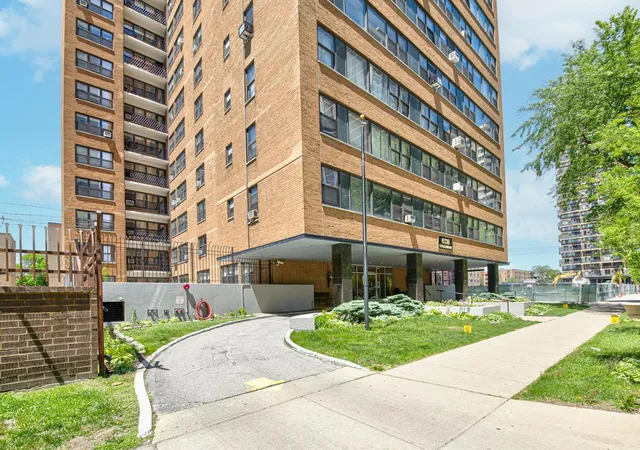 6118-n-sheridan-rd-106-chicago-il-60660/hzid_4c33e058