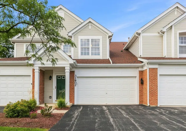31802-mccormick-ln-31802-warrenville-il-60555/hzid_28462469