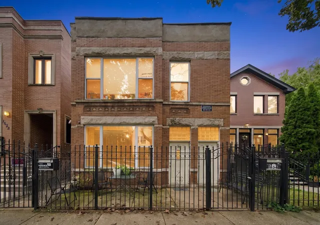 1654-n-artesian-ave-chicago-il-60647/hzid_37c45b89