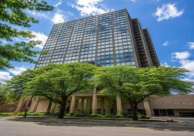 5320-n-sheridan-rd-405-chicago-il-60640/hzid_db96cfc6