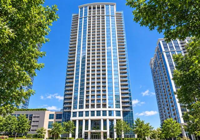 1235-s-prairie-ave-3509-chicago-il-60605/hzid_ea166a1a
