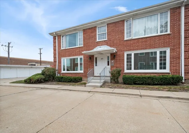 1450-plymouth-pl-1e-glenview-il-60025/hzid_280c06bf