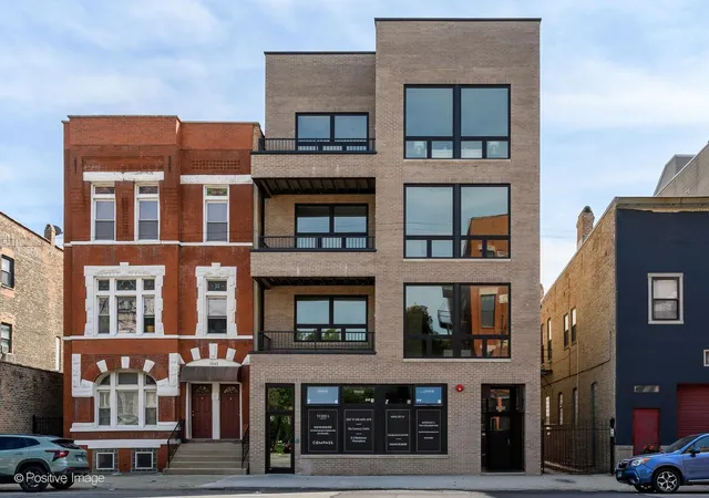 1345-w-grand-ave-3n-chicago-il-60642/hzid_b9188f44